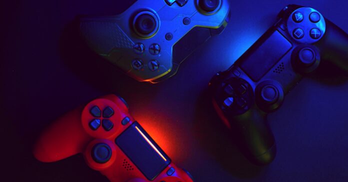 iGaming industry is quickly growing 2