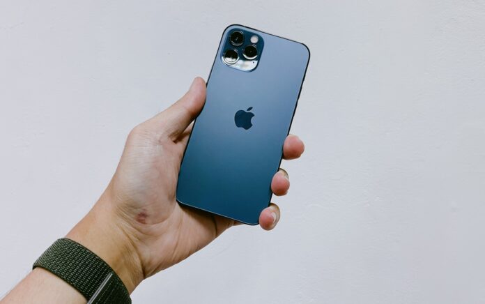 phone-mobile-trends