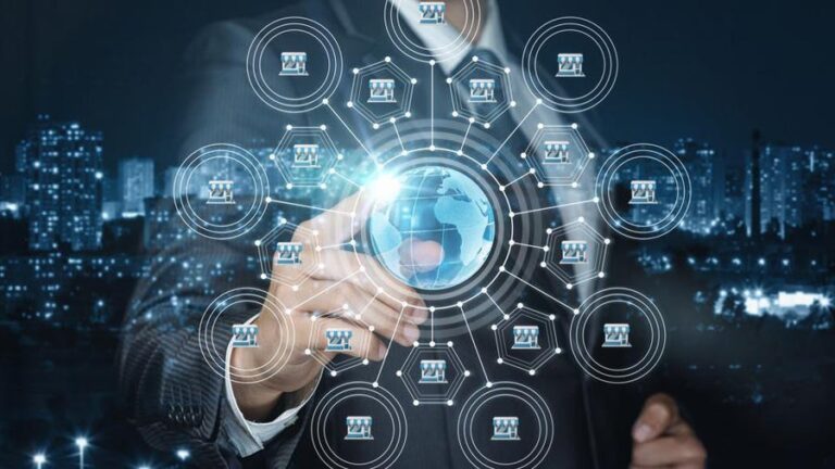 How Licensing Can Help Businesses