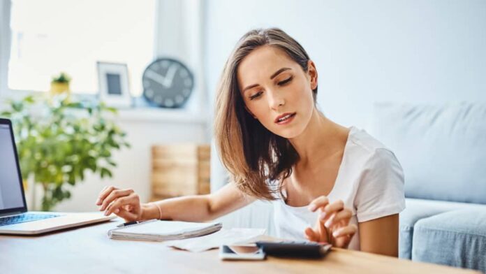 Contribute to Retirement