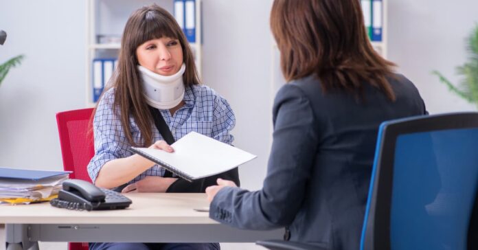 Do I need to hire a workers compensation lawyer or can I handle my case on my own