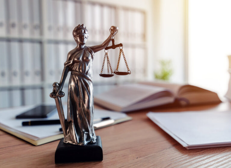 Do You Need a Compensation Lawyer? Here’s What You Should Know