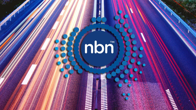 7 Ways the NBN Internet Benefits Students