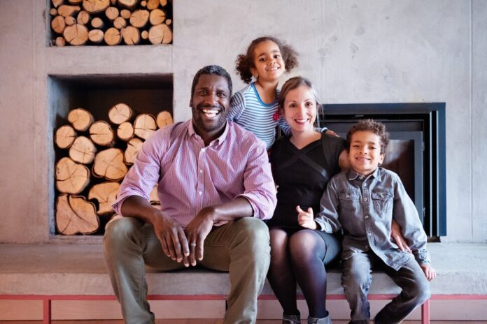 Purchasing a Term Life Insurance Policy