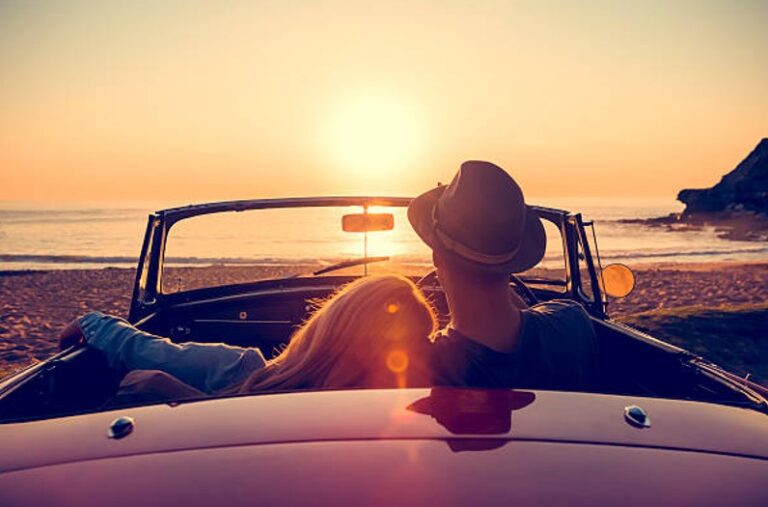 Ways To Plan For An Uncertain Future As A New Parent