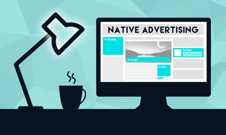 How To Find The Best Native Advertising Platform For Your Business?