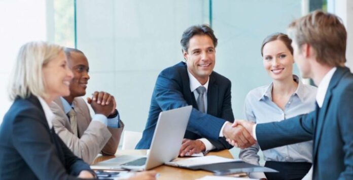 The Downside Of Holding Company For A Business In Canada