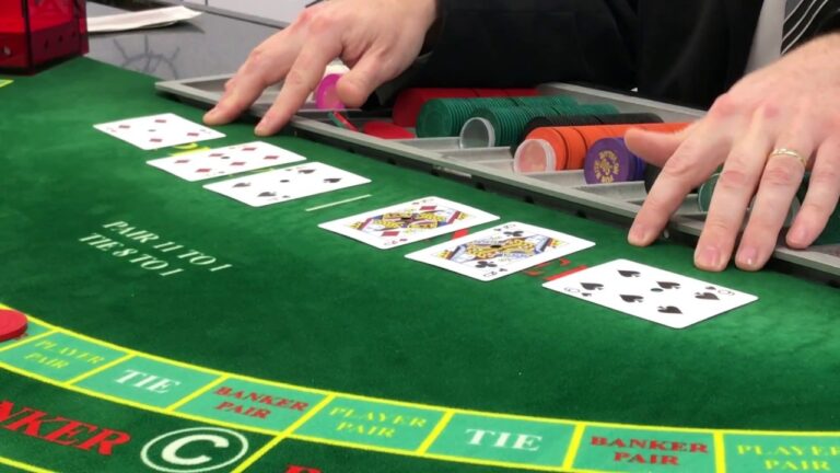 What Do Filipino Gamblers Prefer: Sports Betting Or Casino Gaming?
