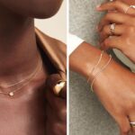 Fashion Jewellery