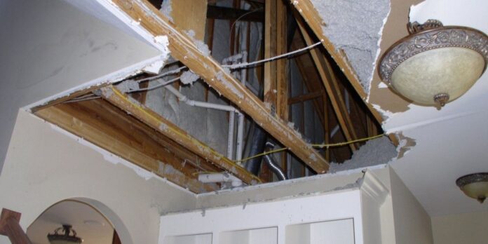 How Can a Housing Disrepair Solicitor Help