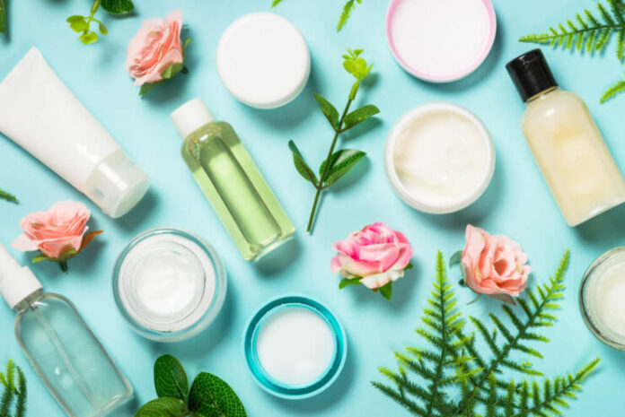 7 Mistakes to Avoid When Private Labeling Skin Care – 2023 Guide