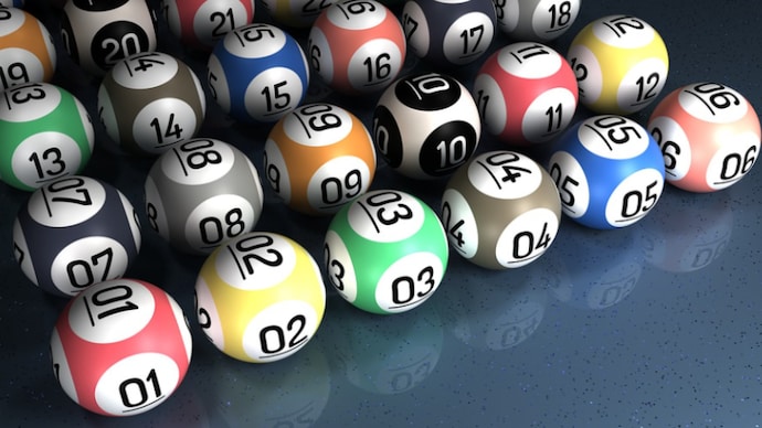 Toto Gambling In Asian Society