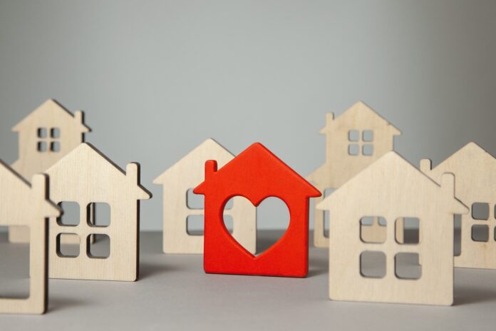 Essential Tips To Uncover Your Dream Home