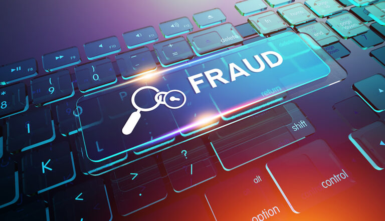 Toto Site Scams: How to Protect Yourself from Fraudulent Websites