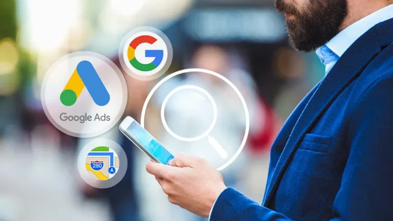 How Google Ads Can Help Your Business