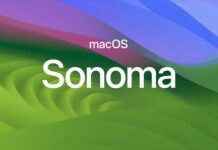 Upgrading to macOS Sonoma - Things You Must Know 