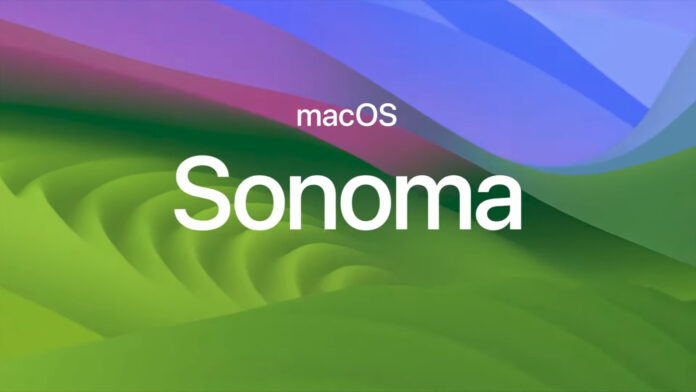 Upgrading to macOS Sonoma - Things You Must Know 