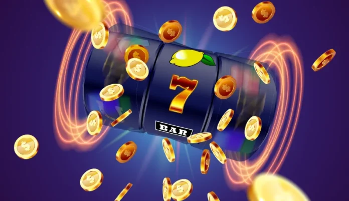 low volatility slot games