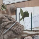 Crafting the Perfect Evening Routine for Optimal Health