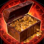 How to Buy In-Game Gold and Order a Boost in Diablo 4