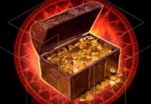 How to Buy In-Game Gold and Order a Boost in Diablo 4