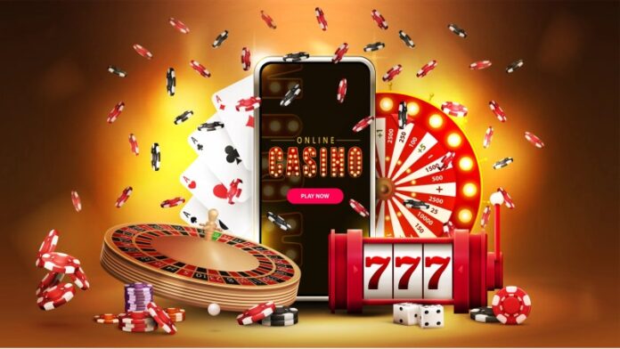 play casino games online free for real money 0e03e5a2c