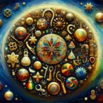 Unveiling the Mystical Tapestry of Lucky Charms from Around the World