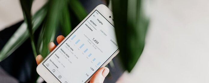 Instagram Insights