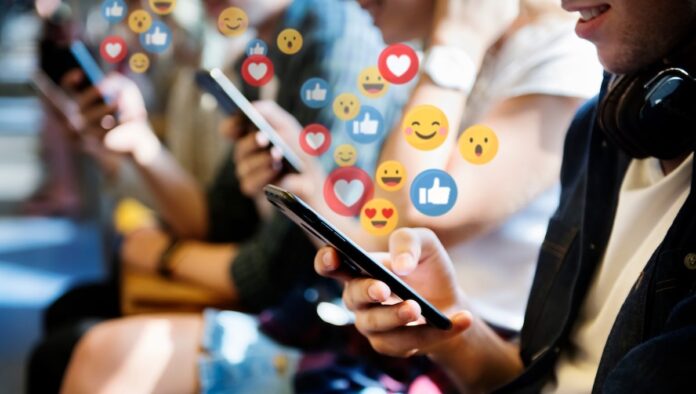 engagement rate for influencer marketing