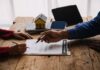 Engage Mortgage Advisors
