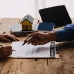 Engage Mortgage Advisors