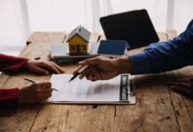 Engage Mortgage Advisors