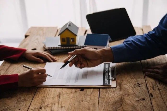 Engage Mortgage Advisors Engage Mortgage Advisors