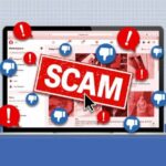 How to Spot Fake Listings and Scams on Online Classifieds Marketplaces