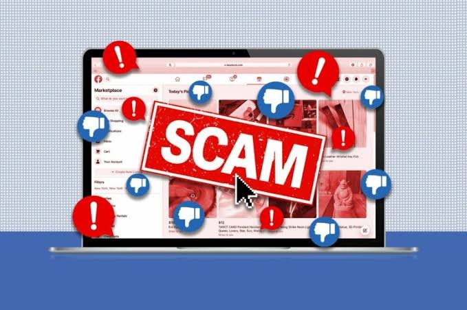 How to Spot Fake Listings and Scams on Online Classifieds Marketplaces