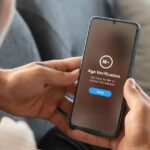 Why Age Verification and ID Checks Are Becoming Standard on Online Platforms