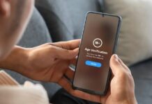 Why Age Verification and ID Checks Are Becoming Standard on Online Platforms
