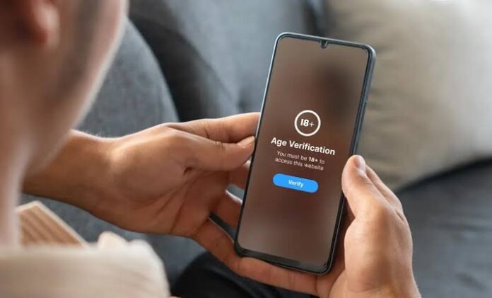 Why Age Verification and ID Checks Are Becoming Standard on Online Platforms