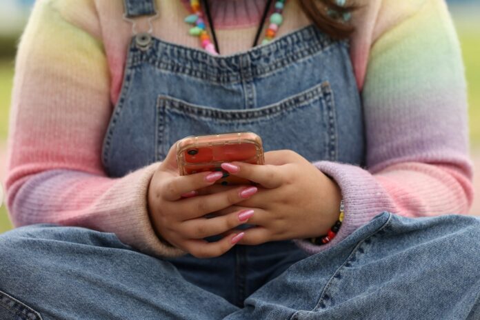 australia social media ban