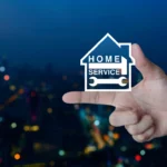 How Admin Skills Are Transforming Profit For U.S. Home Service Trades