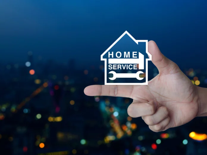 How Admin Skills Are Transforming Profit For U.S. Home Service Trades