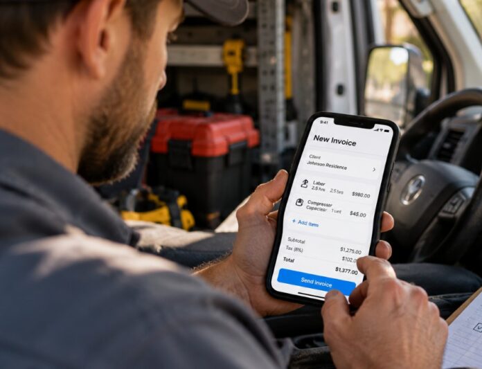 What Automation Actually Means
